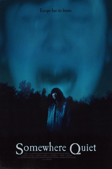 Somewhere Quiet ( 2023 )