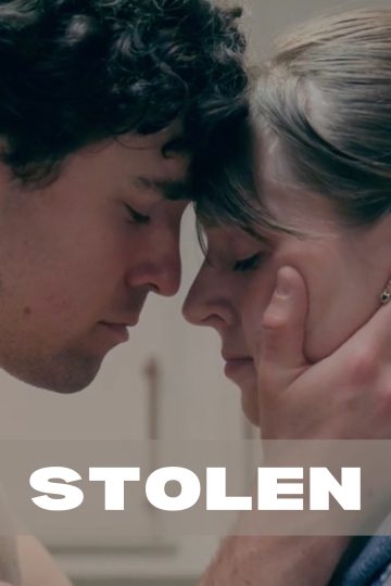 Stolen ( 2024 )