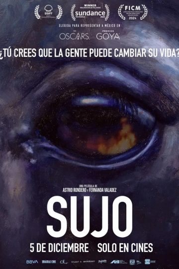Sujo ( 2024 )