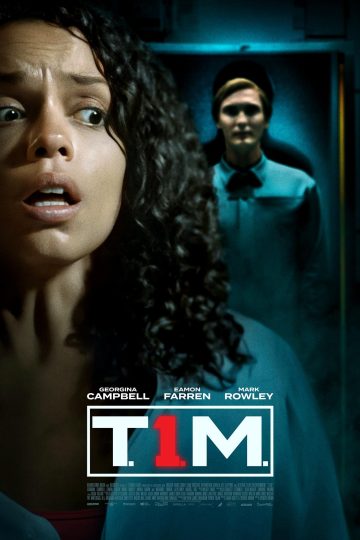 T.I.M ( 2023 )