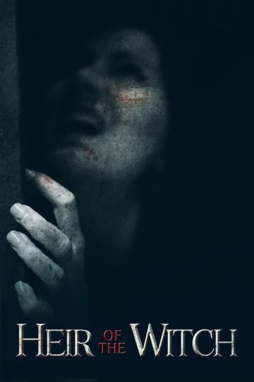 Heir of the Witch ( 2023 )