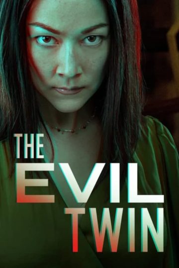The Evil Twin ( 2021 )