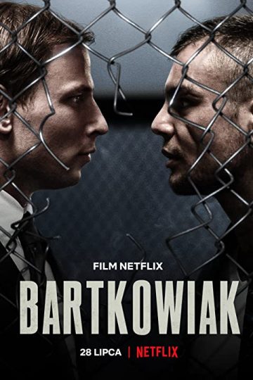 Bartkowiak ( 2021 )
