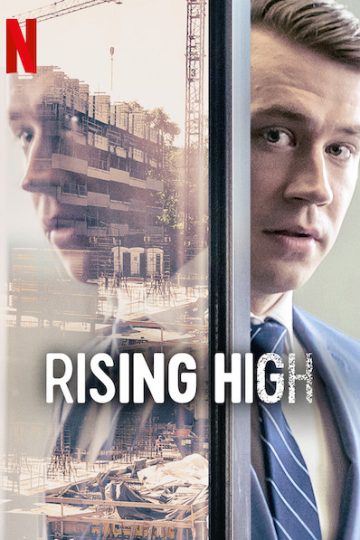 Rising High ( 2020 )