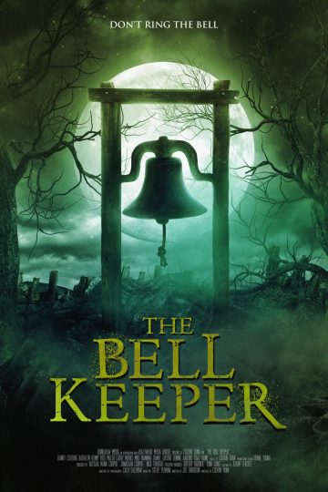 The Bell Keeper ( 2023 )