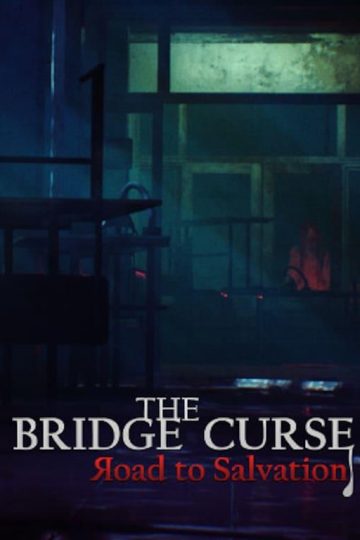 The Bridge Curse: Ritual ( 2023 )