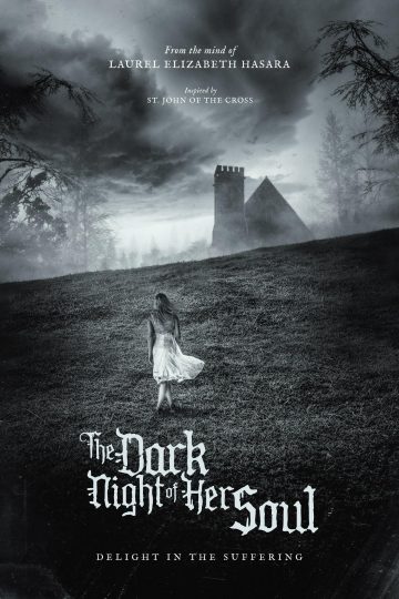 Night of soul returning ( 2023 )