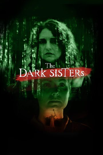 The Dark Sisters ( 2023 )