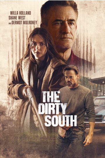 The Dirty South ( 2023 )