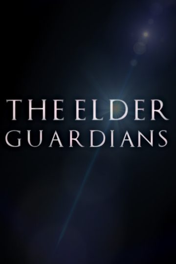 Door Guardians ( 2020 )