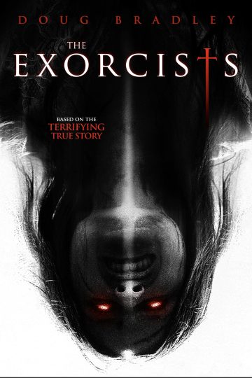 The Exorcists ( 2023 )
