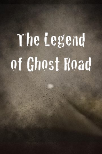 The Legend of Loulan: Ghost Army ( 2022 )