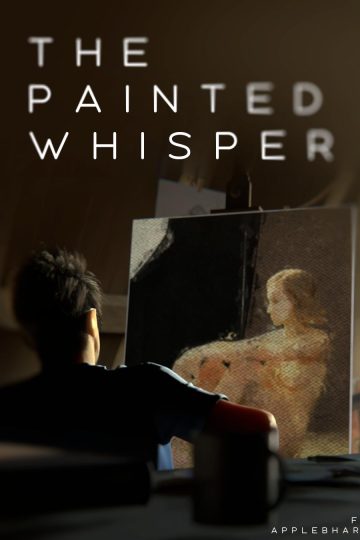 The Painted ( 2025 )