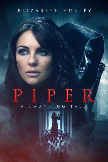 The Piper ( 2023 )