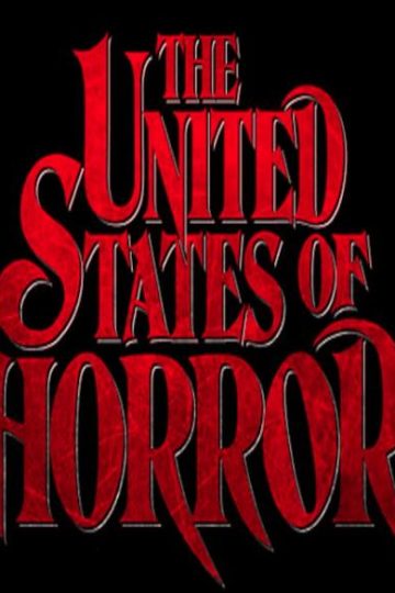 The United States of Horror: Chapter 2 ( 2023 )
