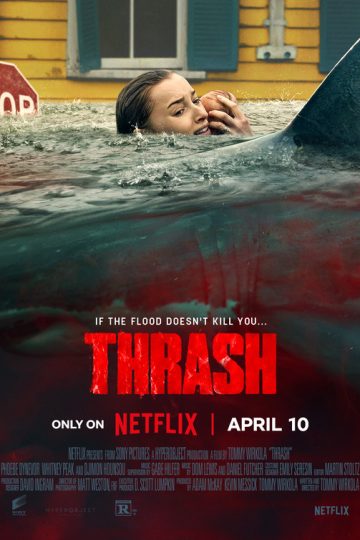 Thrash ( 2026 )
