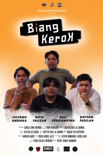 Trouble Man ( 2024 )