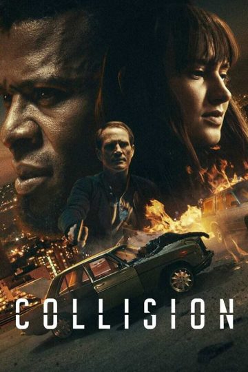 Collision ( 2022 )