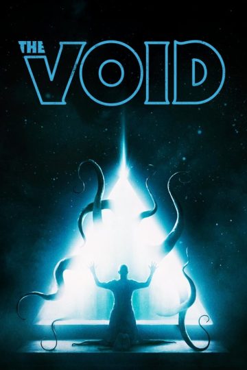 The Void ( 2016 )
