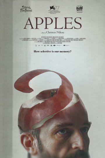 Apples ( 2020 )