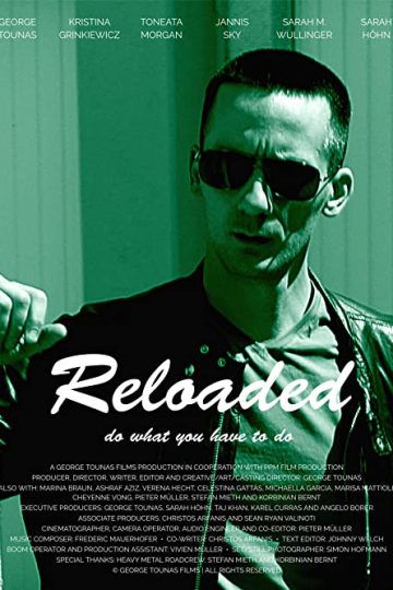 Reloaded ( 2021 )