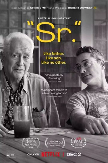 Sr ( 2022 )