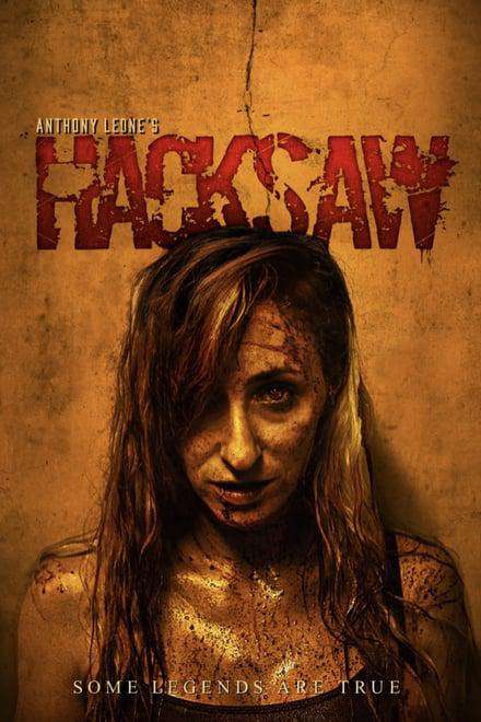مشاهدة فيلم Hacksaw 2020 اون لاين