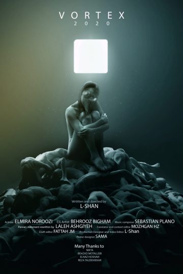 Vortex ( 2020 )