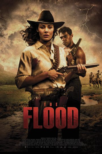 The Flood ( 2019 )