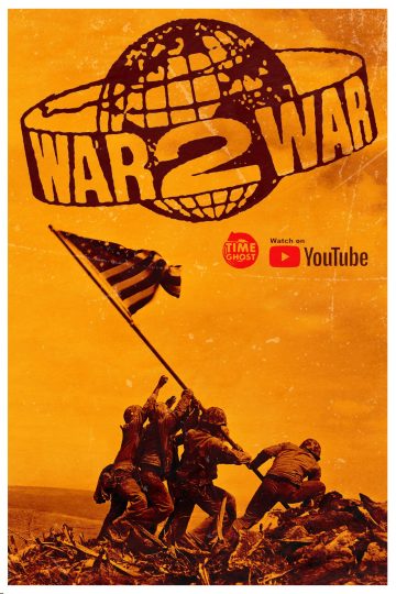 War 2 ( 2025 )