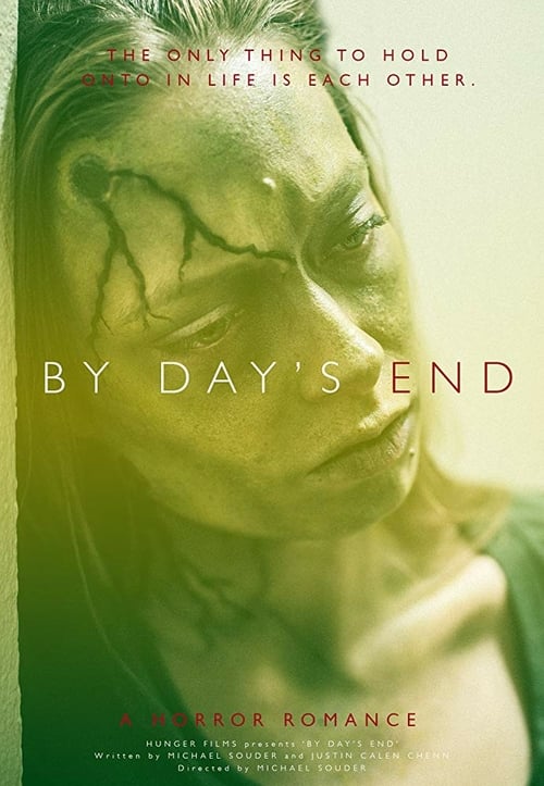 مشاهدة فيلم By Day's End 2020 اون لاين