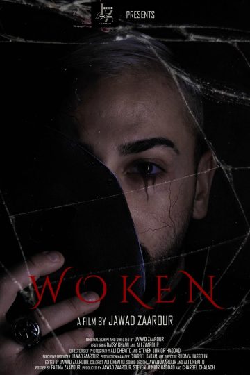 Woken ( 2024 )