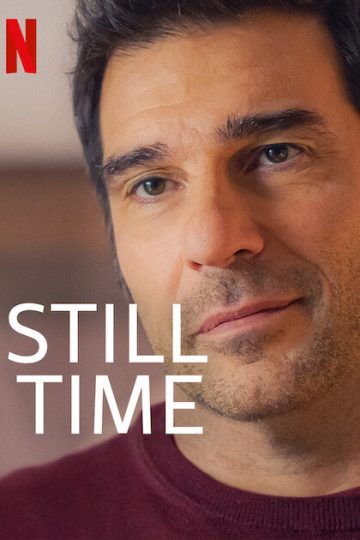 Still Time ( 2022 )