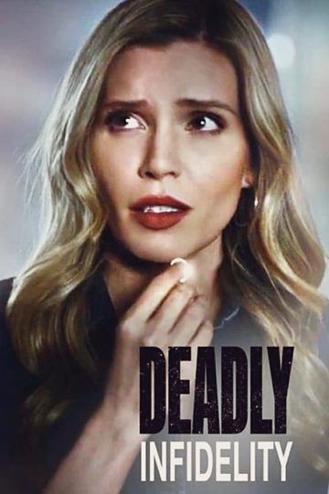 Fatal Memory ( 2021 )