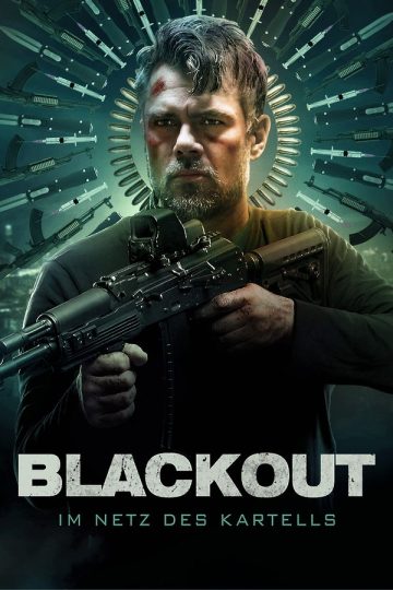 Blackout ( 2022 )