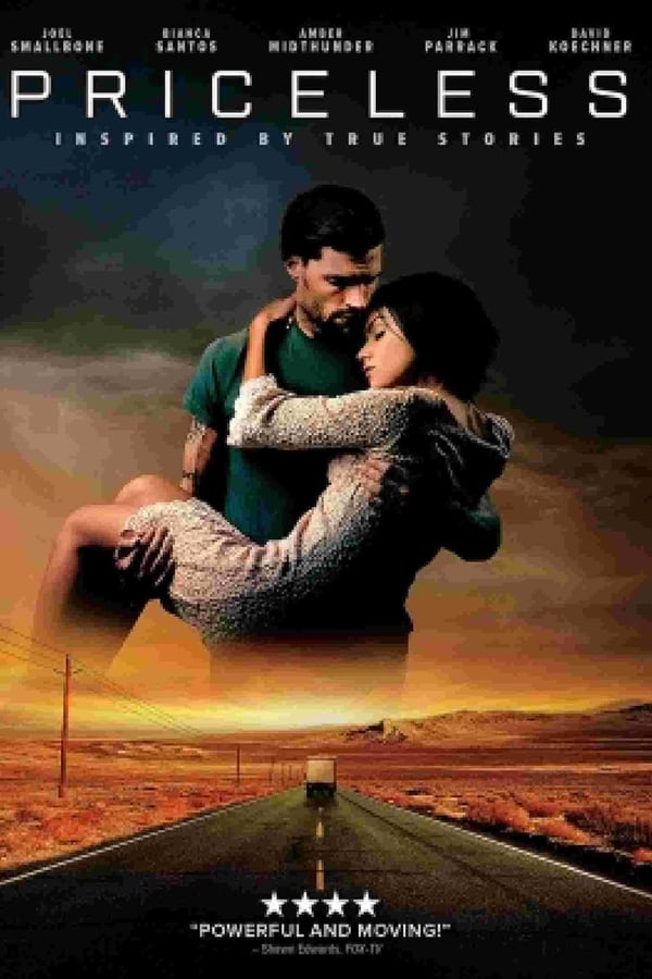مشاهدة فيلم Priceless 2016 اون لاين