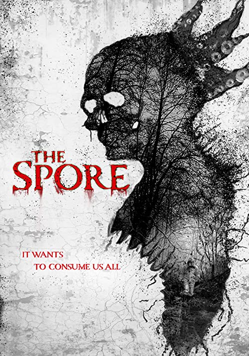 مشاهدة فيلم The Spore 2021 اون لاين