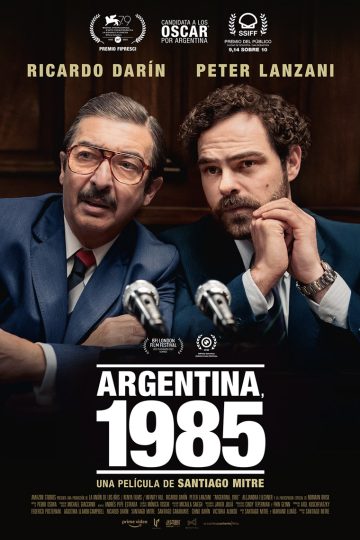 Argentina, ( 2022 )