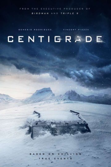 Centigrade ( 2020 )