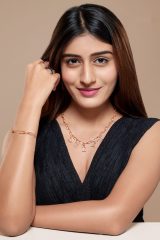 Aadhya Anand