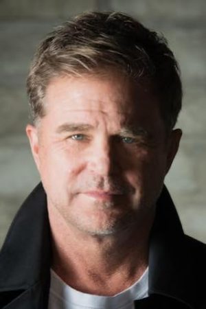 Aaron McPherson
