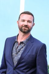 Aaron Rabin