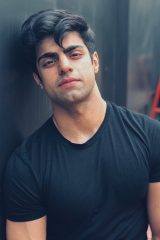 Abhinav Sharma