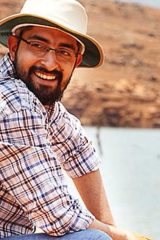 Abhishek Sharma