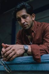 Abhishekh Khan
