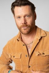 Adam Dorsey