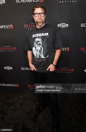 Adam Marcinowski