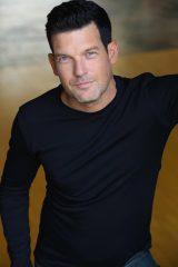 Adam Sinclair
