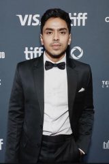 Adarsh Gourav