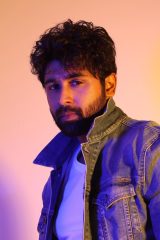 Aditya Madhavan